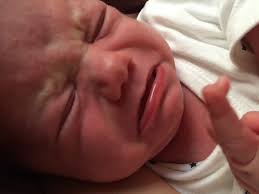 9783432112657 | kostenloser versand für alle bücher mit versand und verkauf duch amazon. Wenn Dich Dein Schreikind In Den Wahnsinn Treibt Das Kannst Du Tun