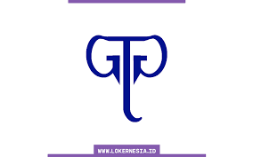 Gambar untuk lowongan spg teh. Lowongan Kerja Pt Gajah Tunggal Tbk Tangerang April 2021 Lokernesia Id