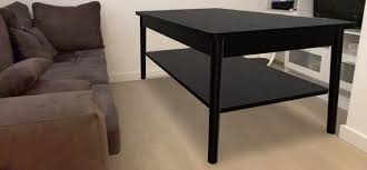 Kmart has living room furniture from some of the most popular brands to match any interior design. We Try Out Kmart S New Groundbreaking Feature Mouths Of Mums