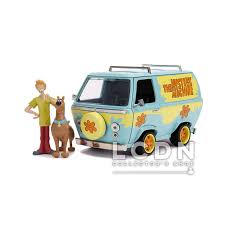 We did not find results for: Scooby Doo Mystery Machine With Shaggy Scooby Doo Figures Hollywood Rides 31720 1 24