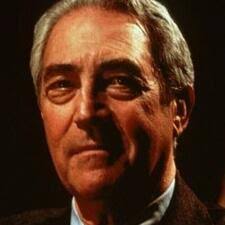 Hateful Ambush at Dark Canyon