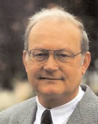 WESTFALISCHES ARZTEBLATT