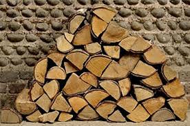 Supplying seasoned firewood from now until the end of winter. Quality Logs Chaffin Tree Surgery