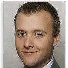 Christopher Hague Email & Phone Number