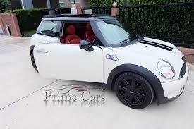 Seperti yang terlihat di tabel atas, harga sewa mobil mini cooper di bali berkisar 4,5 juta/ 10 jam perhari. Mini Cooper Sewa Kereta Thailand