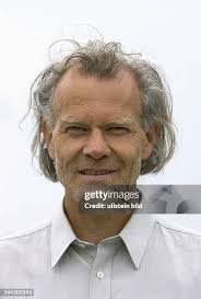 204 Norbert Braun Stock Photos, High-Res Pictures, and Images