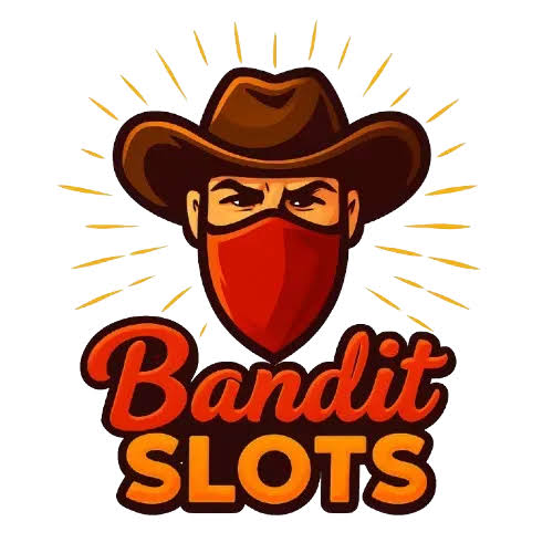 Licensed Bandit Slots from Top Providers 94–99%