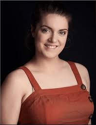 June Session: Role Reversal