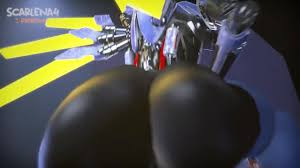 Sentry Ultrakill Porn Collection - Rule34 Exclusive