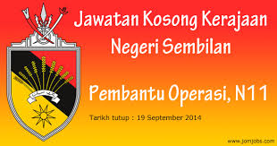 Ohjobs, jawatan kosong 2021, kerja kosong 2021, jawatan kosong kerajaan 2021, jawatan kosong swasta 2021, job vacancy, kerja kosong kerajaan, 2021, iklan jawatan kosong 2021, jobs in malaysia 2021, temuduga terbuka 2021, jawatan kosong kerajaan terkini, download. Pin On Jawatan Kosong Kerajaan