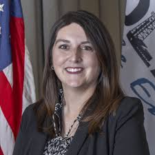 DEA's Marijuana Hypocrisy Laid Bare: As Rescheduling Looms, Agency's  Ethical Failures and Research Obstruction Spark Outrage