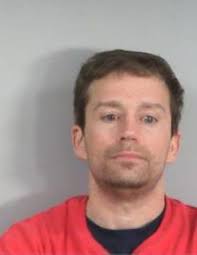 News Flash • Randolph County, NC • CivicEngage