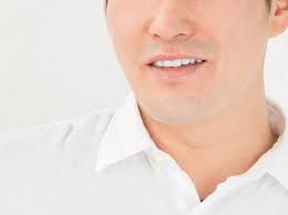 ボード ライフスタイル のピン