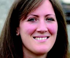 DAIRY RESEARCH FOUNDATION