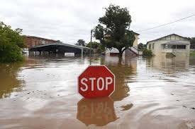 Location/distance (km), last update (utc+11:00), temperature (°c), rel. Nsw Flooding Lismore Ordered To Evacuate Murwillumbah Residents Stuck On Roofs Abc News Australian Broadcasting Corporation