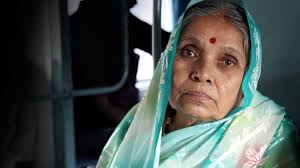 A Conversation with a Clairvoyant