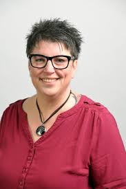 Wer steht zur Wahl? › SPD