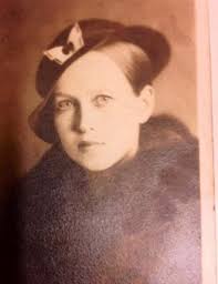 Sims Family History: Last Name Origin & Meaning