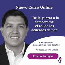 ConnexUs (@cnx_us) • Instagram photos and videos