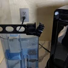 Free shipping on eligible items. How To Fix Your Cuisinart Ss 10 Keurig Coffee Machine Or Any Keurig Machine Brieocd