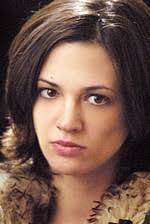 Азия Ардженто