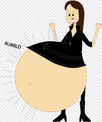 Dr. Heinz Doofenshmirtz Vanessa Doofenshmirtz Ferb Fletcher Phineas Flynn  Candace Flynn, youtube, black Hair, villain png | PNGEgg