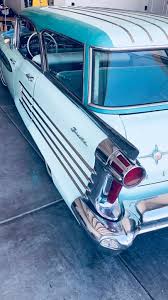 Image result for Iris 1960 Chrysler