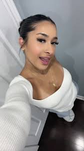 fine like wine #fyp #baddie