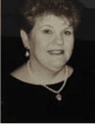 Mrs. Peggy Coker