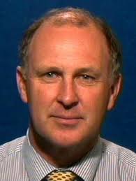 Mid point review of the NHMRC CKD.CRE