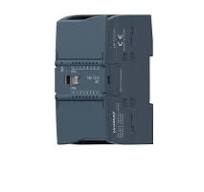Sm 1221 Digital Input, 16 Di 24V DC Module PLC
