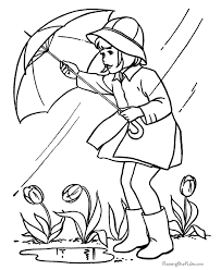 Check spelling or type a new query. Kids Will Love These Free Springtime Coloring Pages Printable Spring Coloring Sheets From Rai Spring Coloring Sheets Spring Coloring Pages Free Coloring Pages
