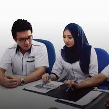 Macro dimension concrete sdn bhd (mdc) scholarship program. Mdc Building A Concrete Future Together
