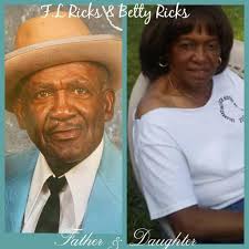 Betty Rummans Obituary February 27, 2023