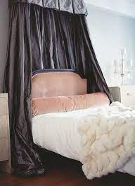 gorgeous idee deco idees de lit lit confortable