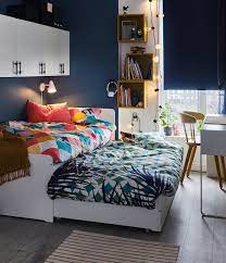 Nuvid is the phenomenon of modern pornography. Slakt Struttura Letto Letto Contenitore Bianco 90x200 Cm Ikea It