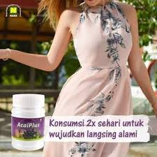 Ini adalah nasi putih yang disajikan dalam mangkuk dan memiliki aneka topping. Acaiplus Produk Nasa Obat Pelangsing Badan Cara Diet Aman Dan Cepat Shopee Indonesia