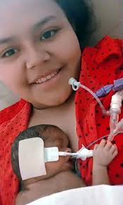 Jacob Toro-Vasquez Obituary