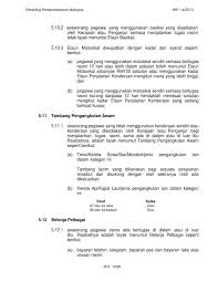 4 tahun 2003 mengenai elaun perjalanan kenderaan pekeliling ini bertujuan untuk meminda kadar elaun perjalanan kenderaan di perenggan 4.7.1 pekeliling 2. Wp1 4 3 Tuntutan By Zainol Issuu