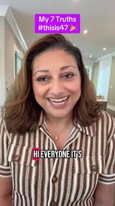 Jamie Voronkov Bernard