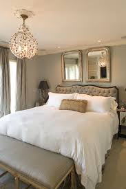 To make bedroom look romantic. Tips And Tricks To Make Your Bedroom Look Bigger Spazio La