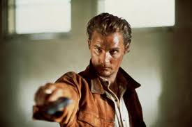 Celebrate one of our favorite men in hollywood? The 9 Worst Matthew Mcconaughey Movies