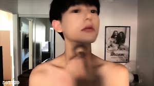 Max And Yos Fuck Long - EPORNER