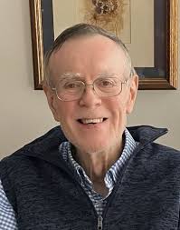 East Bay RI Recent Obituaries: All of East Bay RI's Recent Obituaries