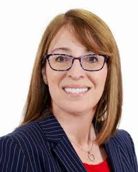 Cold Chain Technologies Appoints Rose Callahan as Vice President of Quality  Assurance and Regulatory Affairs