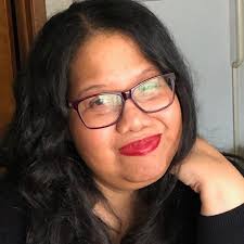 Endorsements — GAIL for SKOKIE