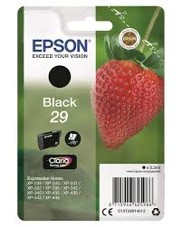 Oct 06, 2018 · 435 x 486 x 427 mm (b x h x t). Epson Expression Home Xp 352 Kaufen Printer Care De