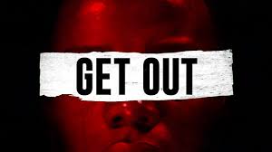 Alternate ending with commentary by writer/director jordan peele. Get Out In Theaters This February Official Trailer Youtube