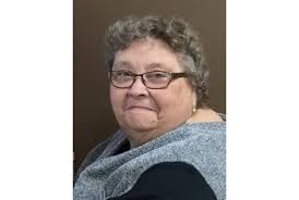 Sue Bryant Obituary (1954