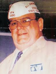 Obituaries from The Canton Independent-Sentinel, Canton , PA